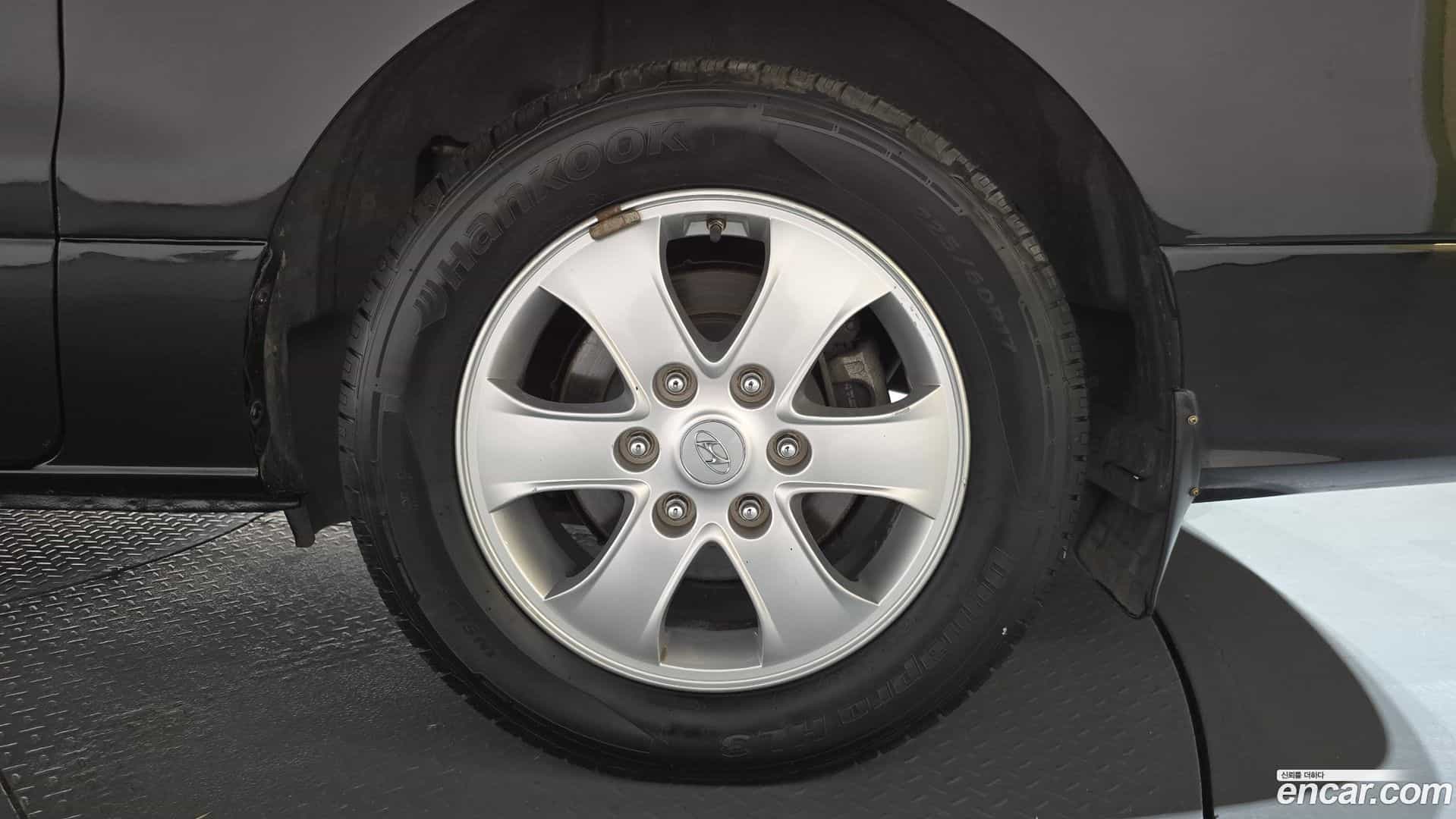 Starex Hyundai 2019.1-OUTER-031