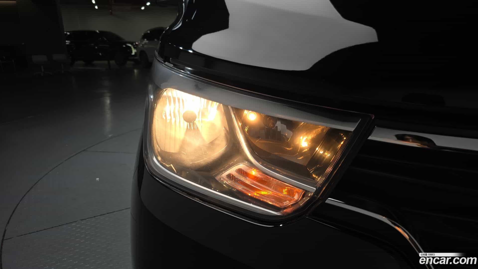 Starex Hyundai 2019.1-OUTER-032