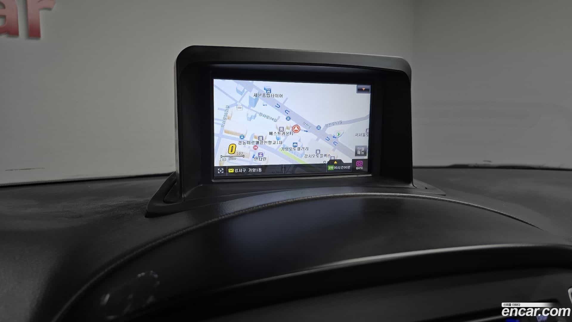 Starex Hyundai 2019.1-INNER-036