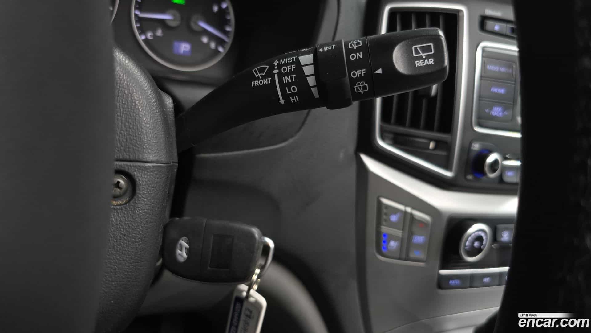 Starex Hyundai 2019.1-OPTION-041