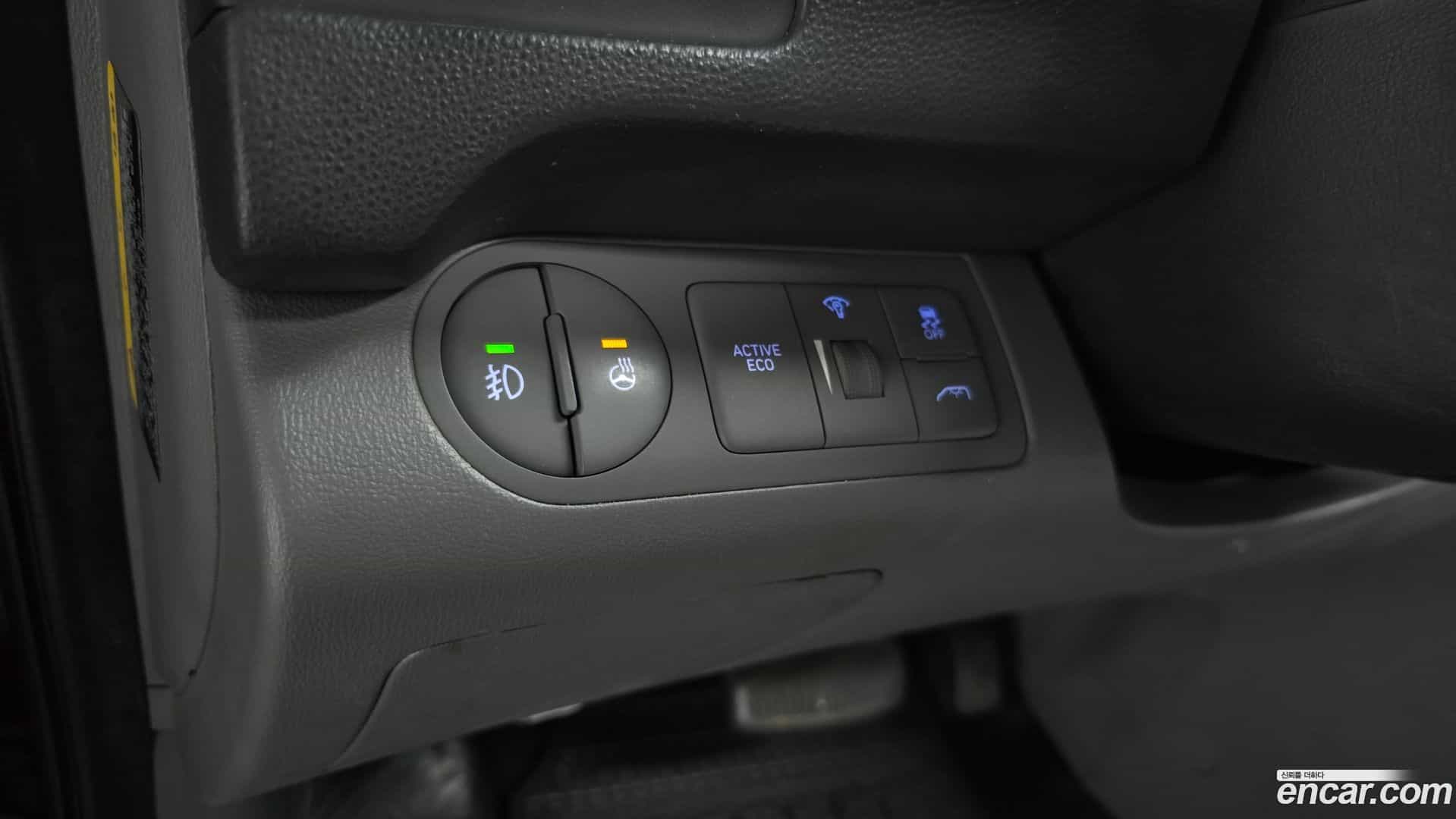 Starex Hyundai 2019.1-OPTION-043