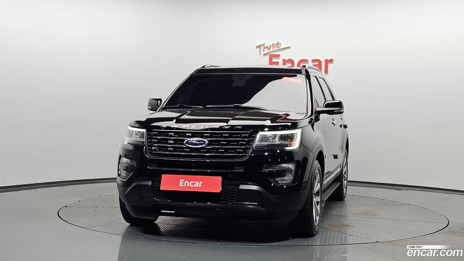 Explorer Ford 2017.11-OUTER-003