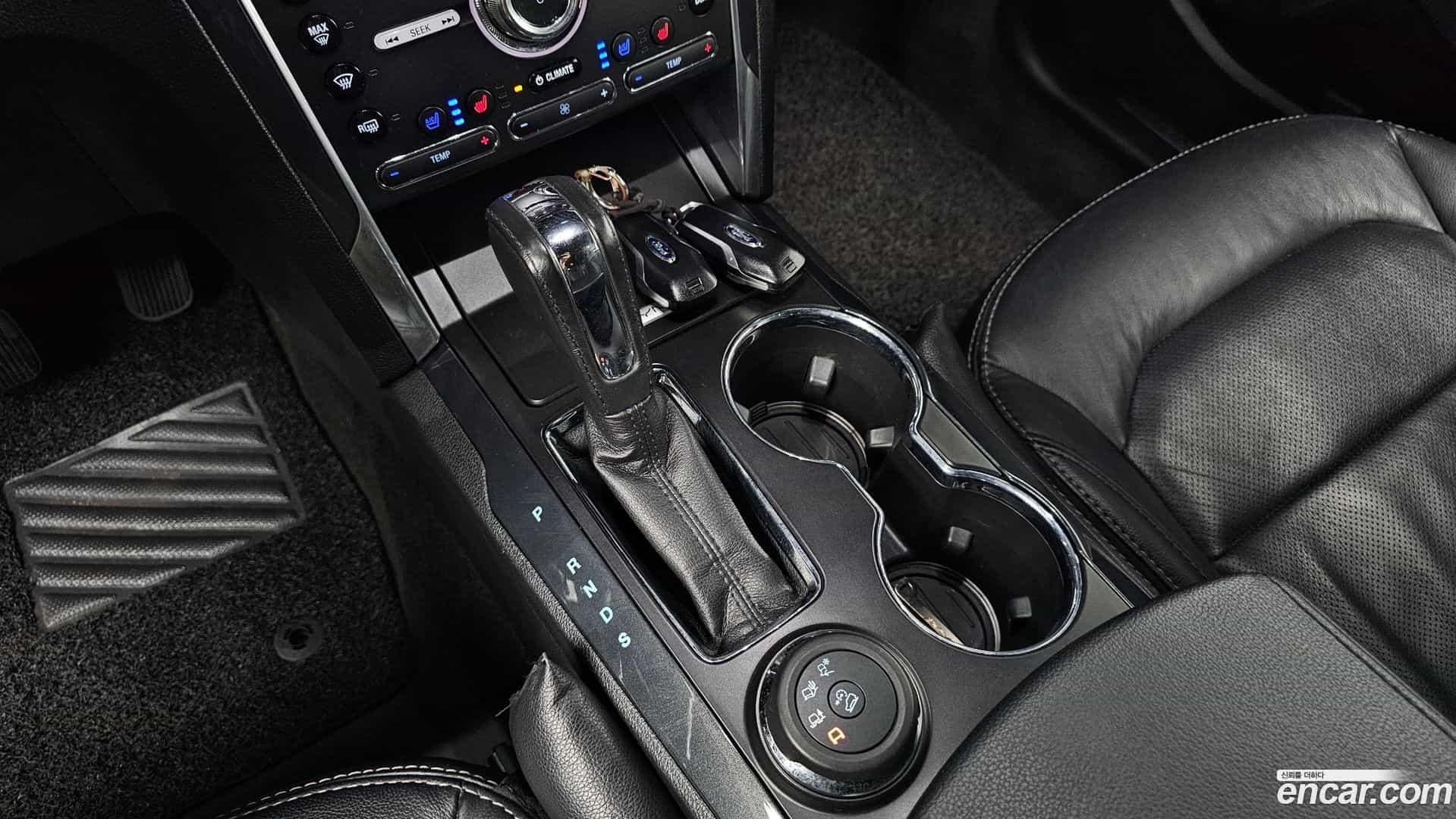 Explorer Ford 2017.11-INNER-009
