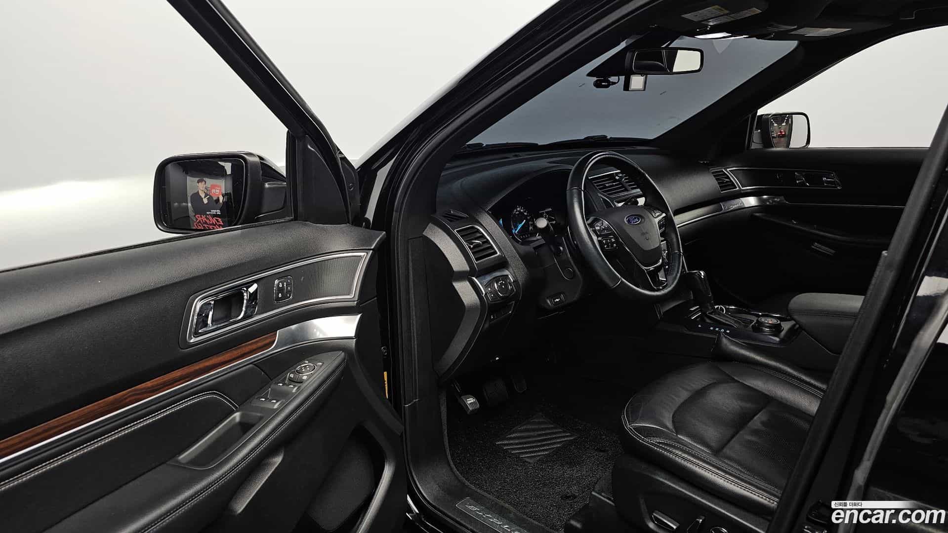 Explorer Ford 2017.11-INNER-010