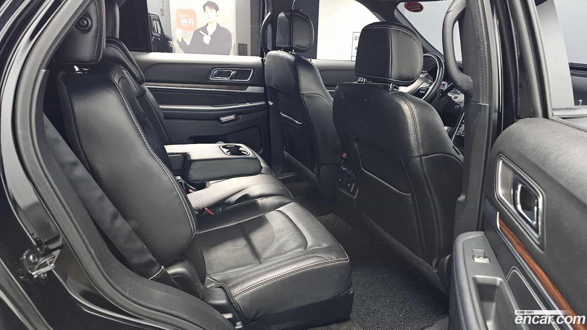Explorer Ford 2017.11-OPTION-015