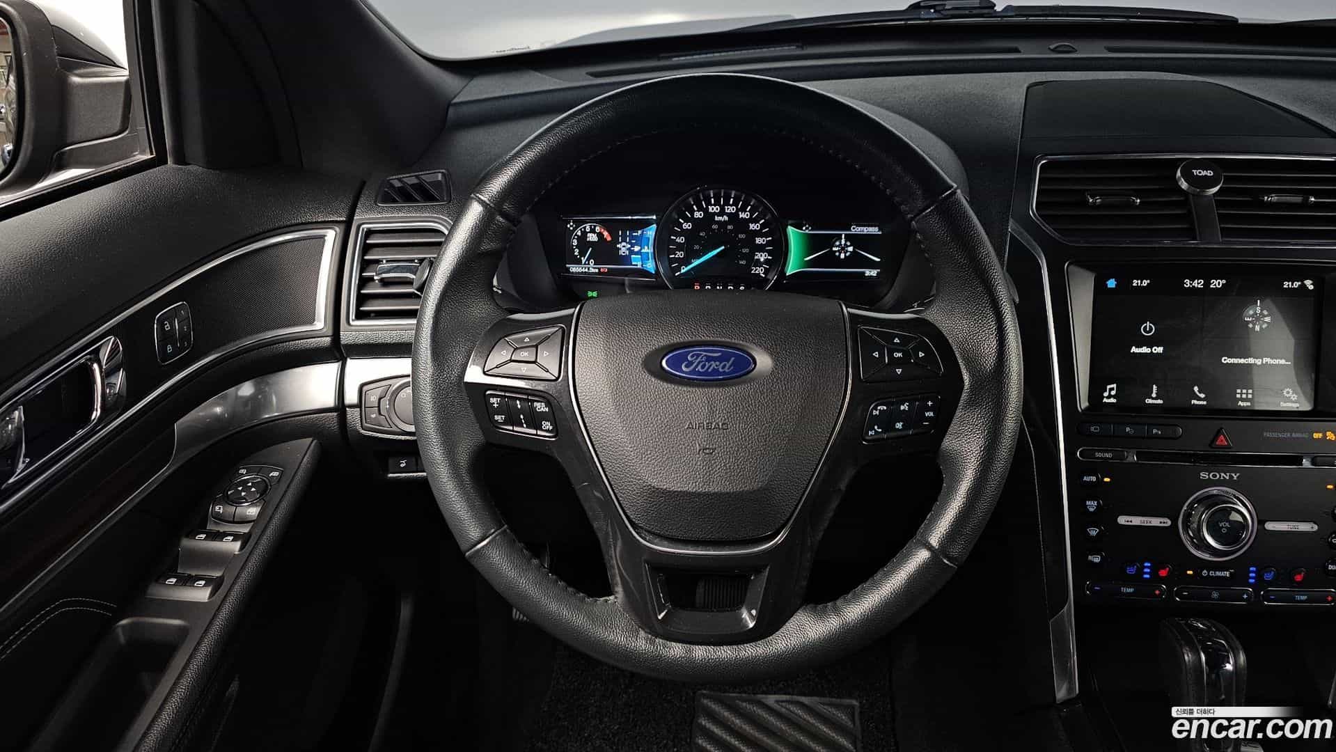 Explorer Ford 2017.11-OPTION-016