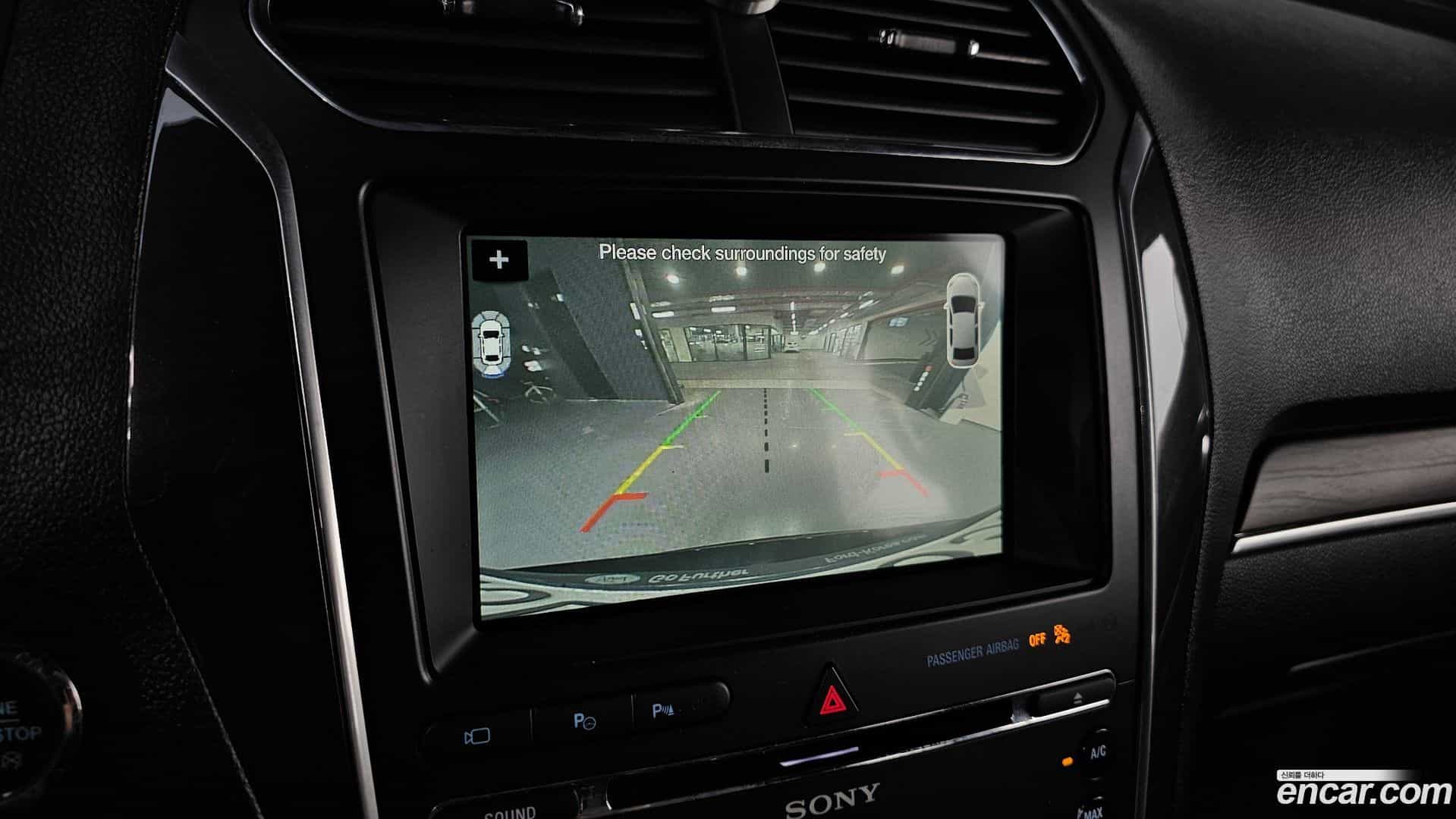 Explorer Ford 2017.11-OPTION-018