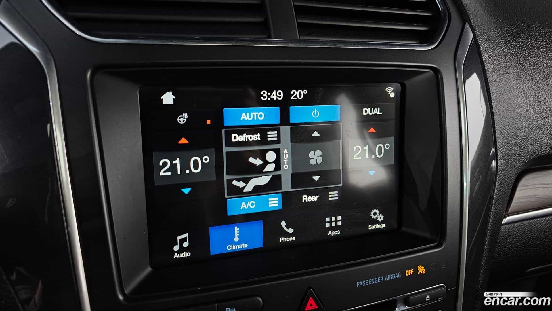 Explorer Ford 2017.11-OPTION-020