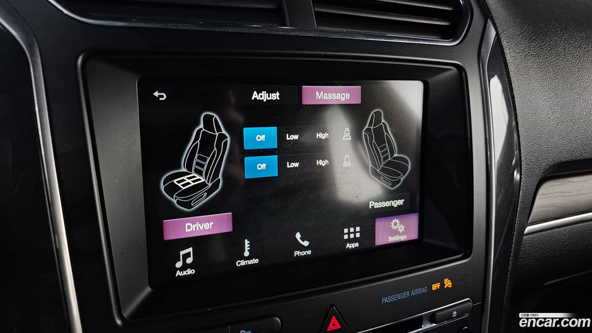 Explorer Ford 2017.11-OPTION-021