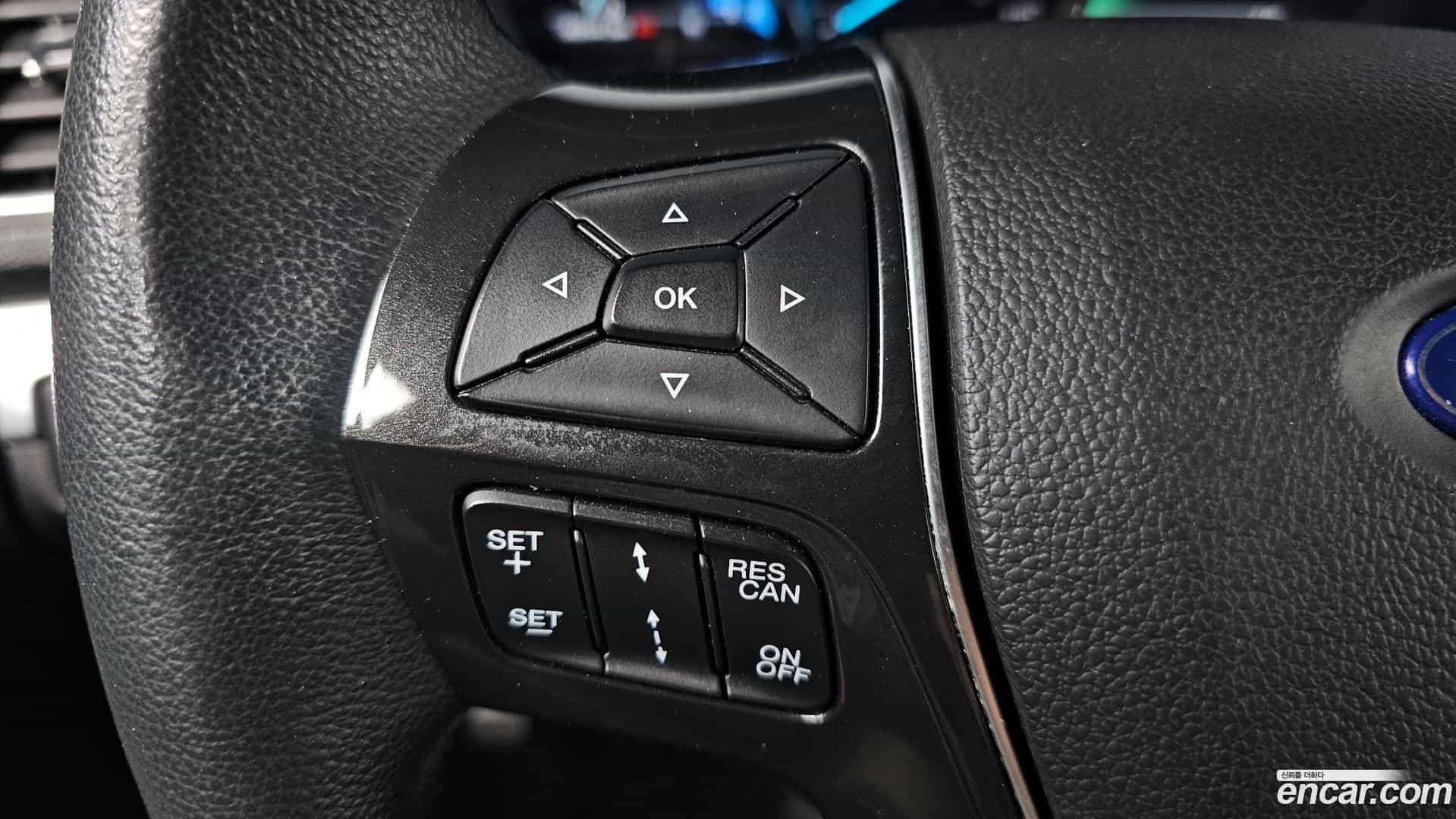 Explorer Ford 2017.11-OPTION-022