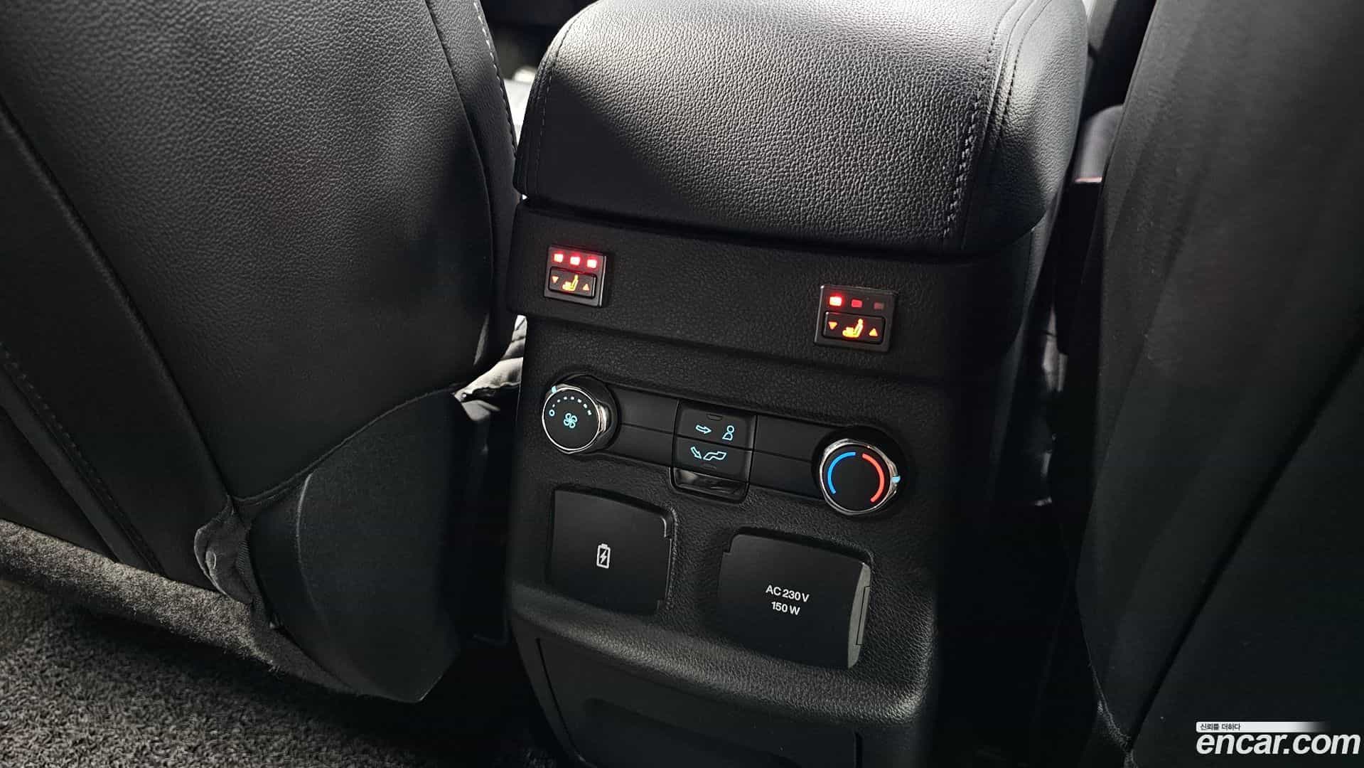 Explorer Ford 2017.11-OPTION-047