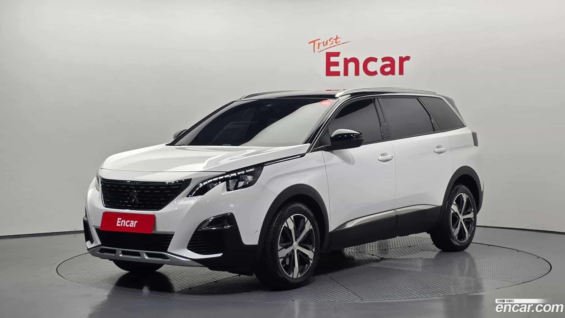 5008 Peugeot 2019.1-OUTER-001