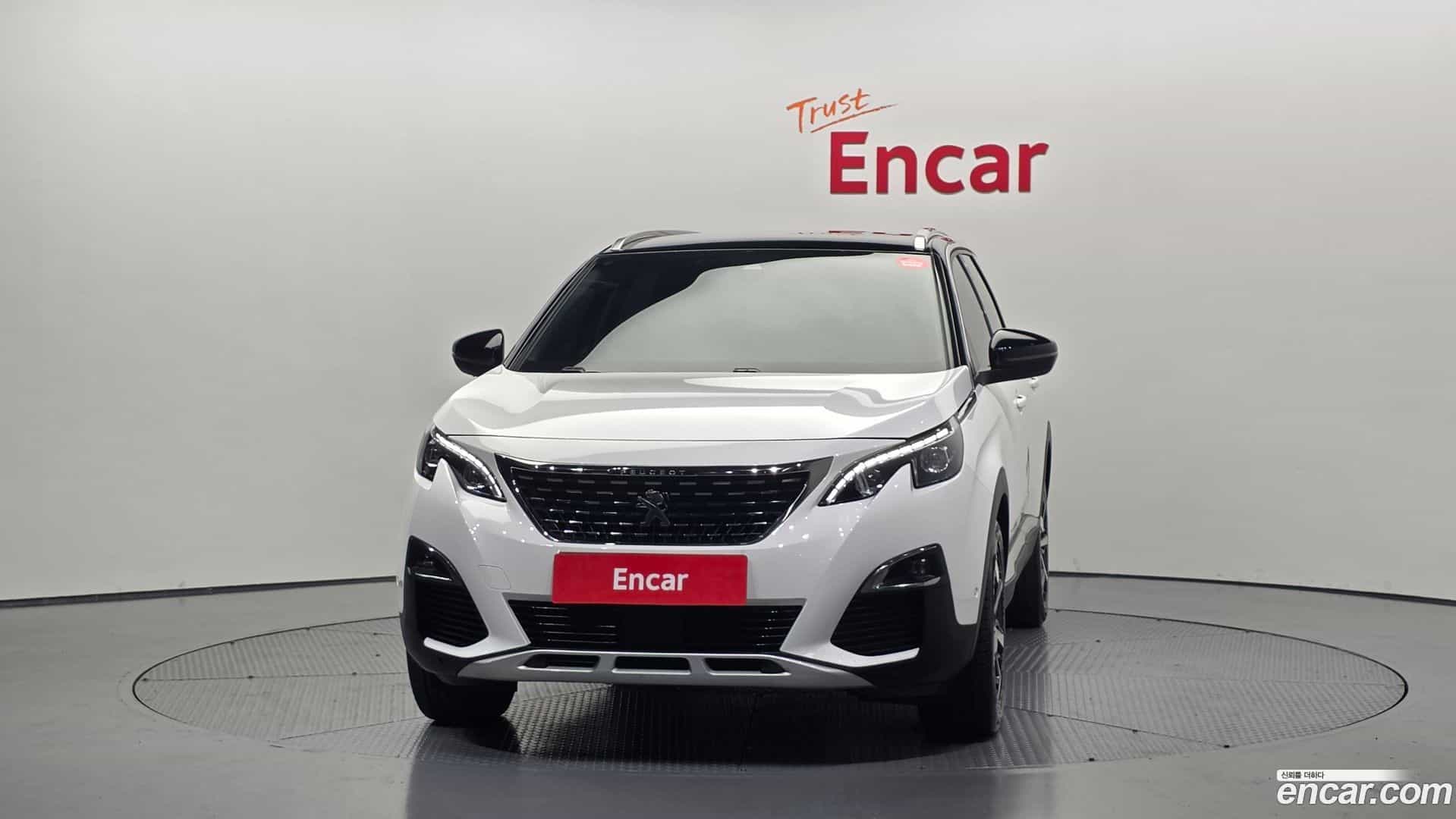 5008 Peugeot 2019.1-OUTER-003