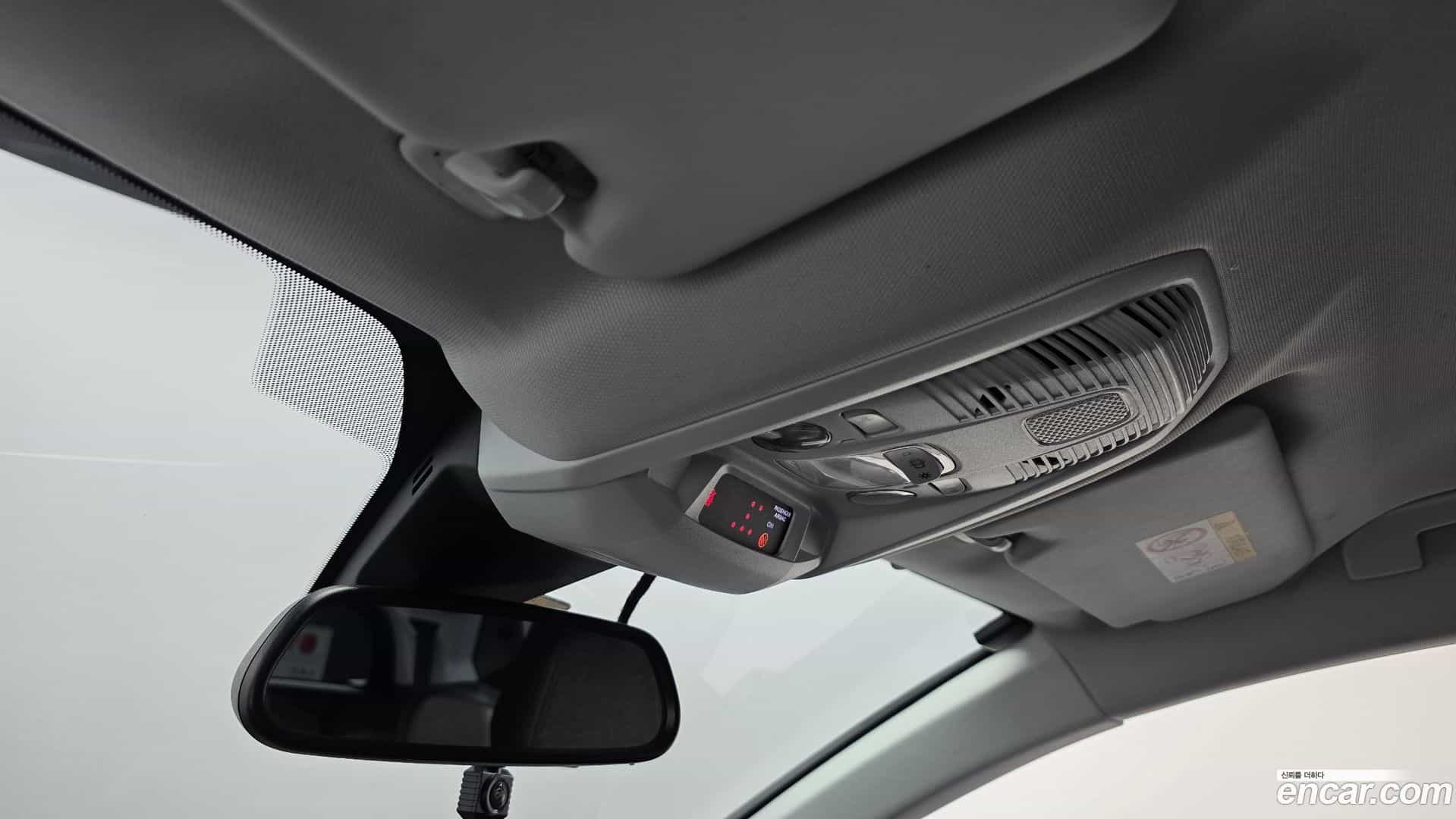 5008 Peugeot 2019.1-OPTION-023