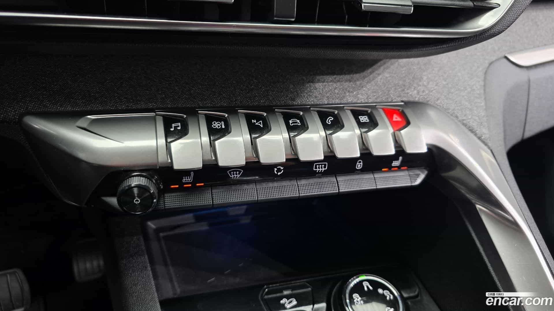 5008 Peugeot 2019.1-OPTION-041
