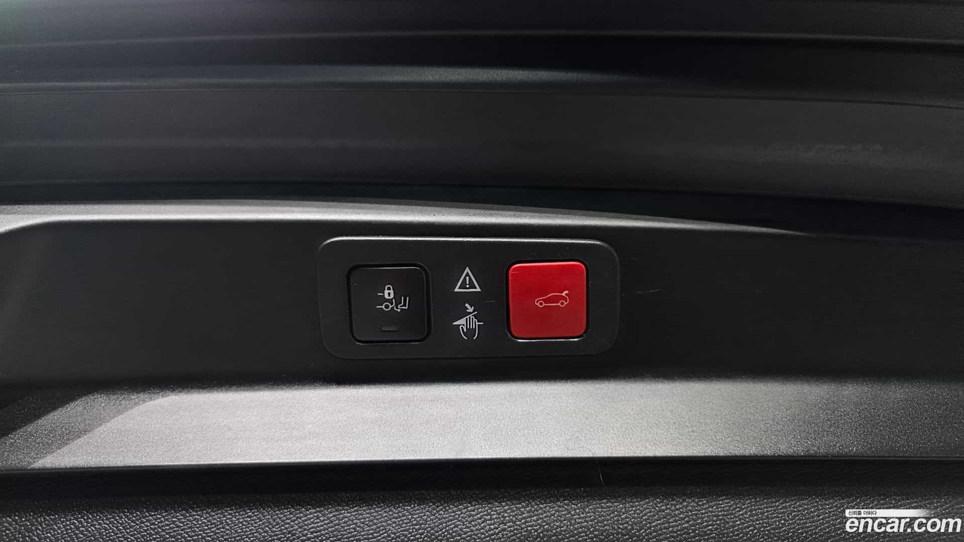 5008 Peugeot 2019.1-OPTION-047
