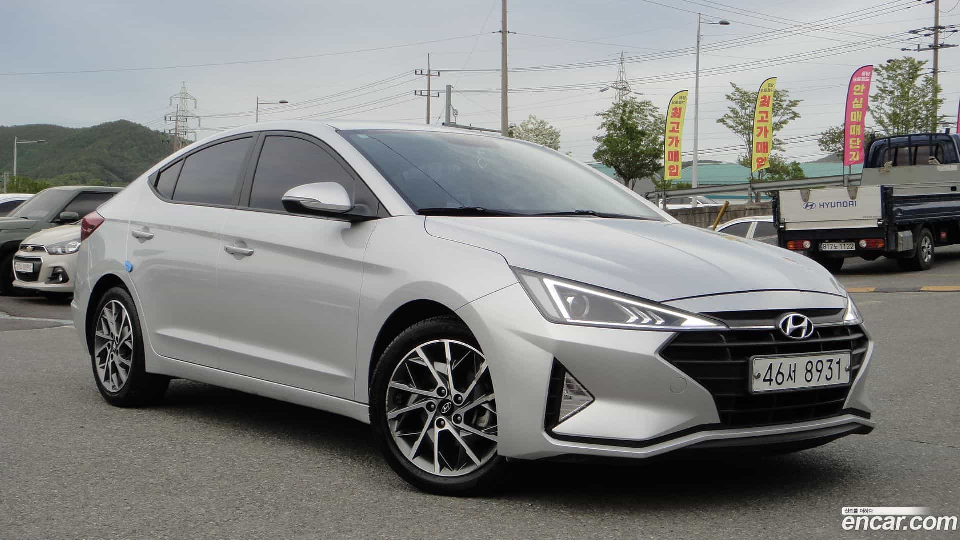 AVANTE Hyundai 2018.11-OUTER-001