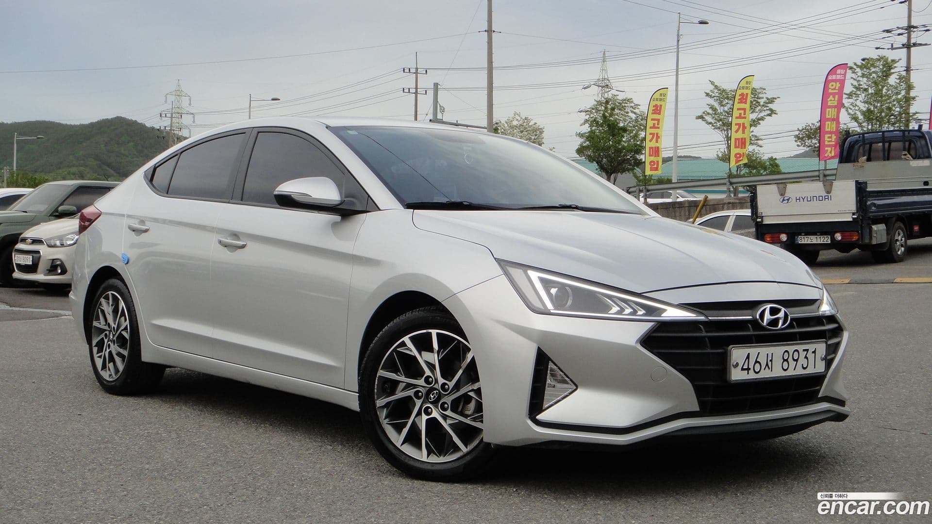 Main__Slider__Photo:AVANTE Hyundai 2018.11-0