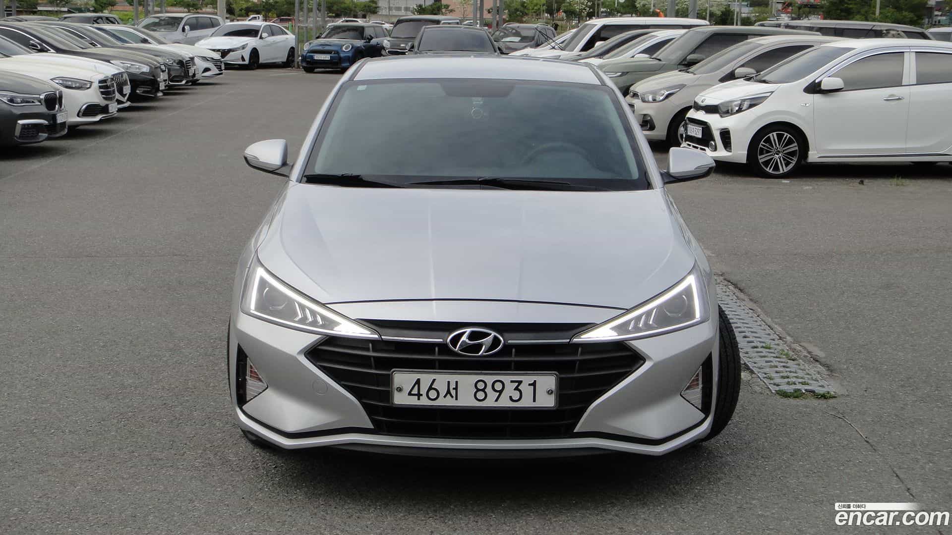 AVANTE Hyundai 2018.11-OUTER-003