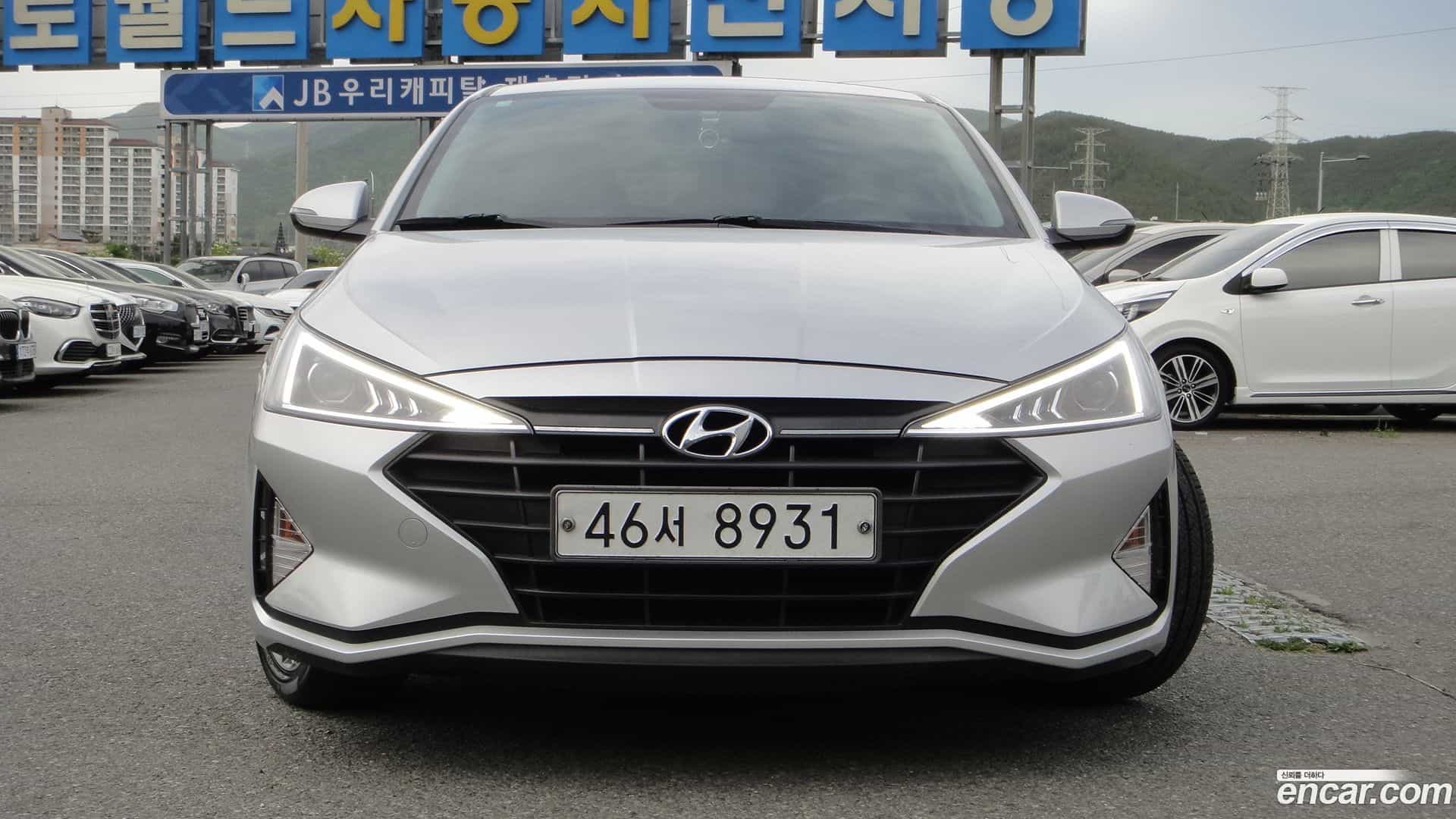 AVANTE Hyundai 2018.11-OUTER-004