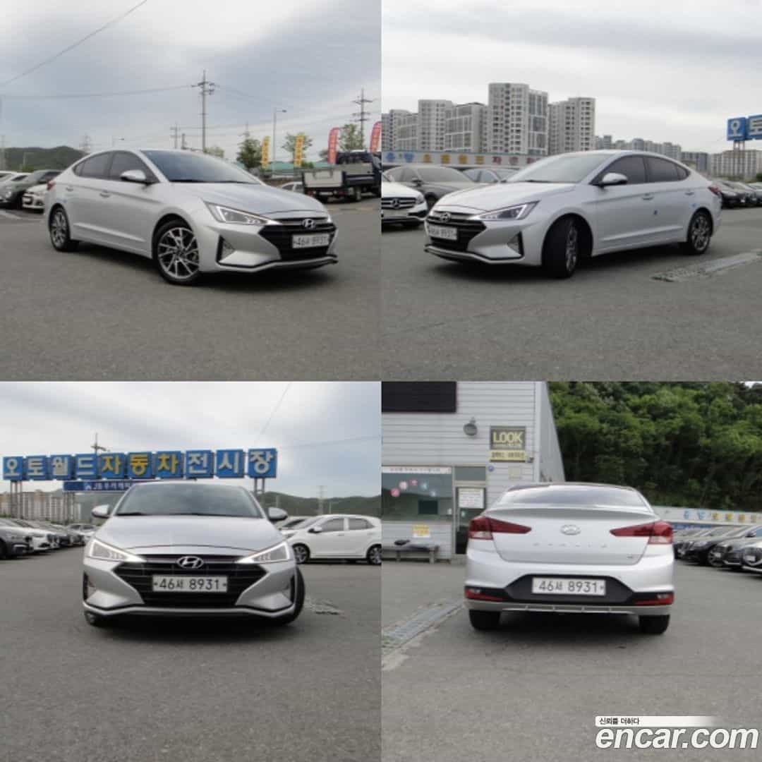 AVANTE Hyundai 2018.11-OUTER-006