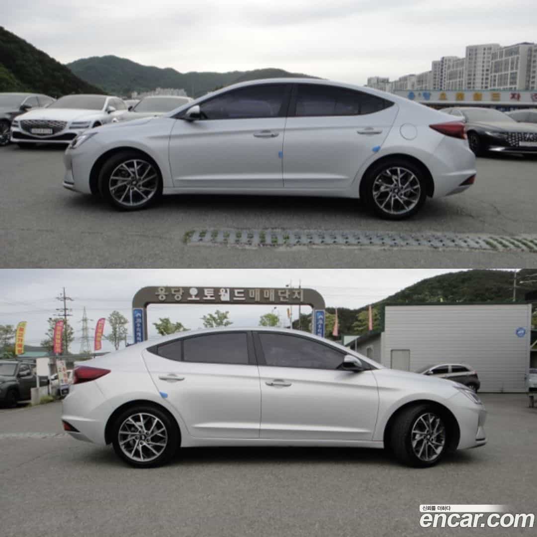 AVANTE Hyundai 2018.11-INNER-007
