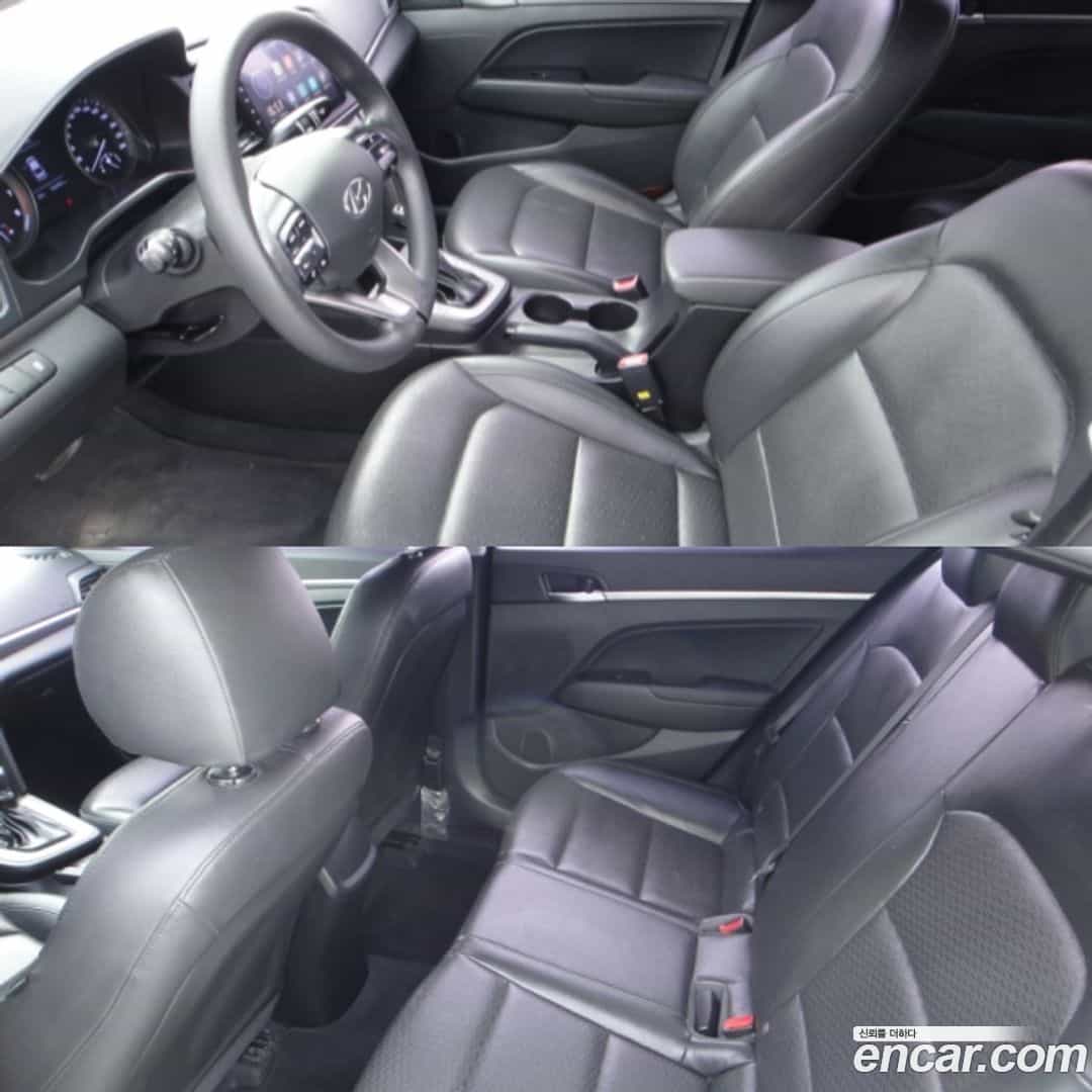 AVANTE Hyundai 2018.11-INNER-009