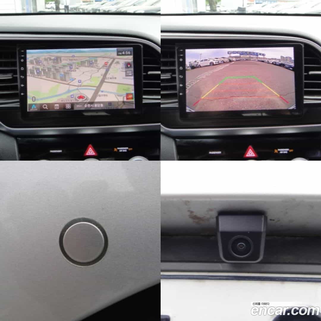 AVANTE Hyundai 2018.11-OPTION-016
