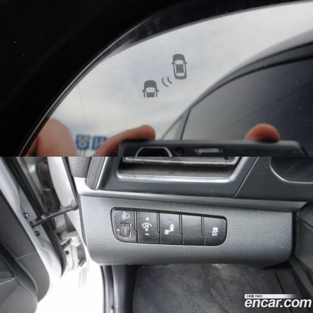 AVANTE Hyundai 2018.11-OPTION-019