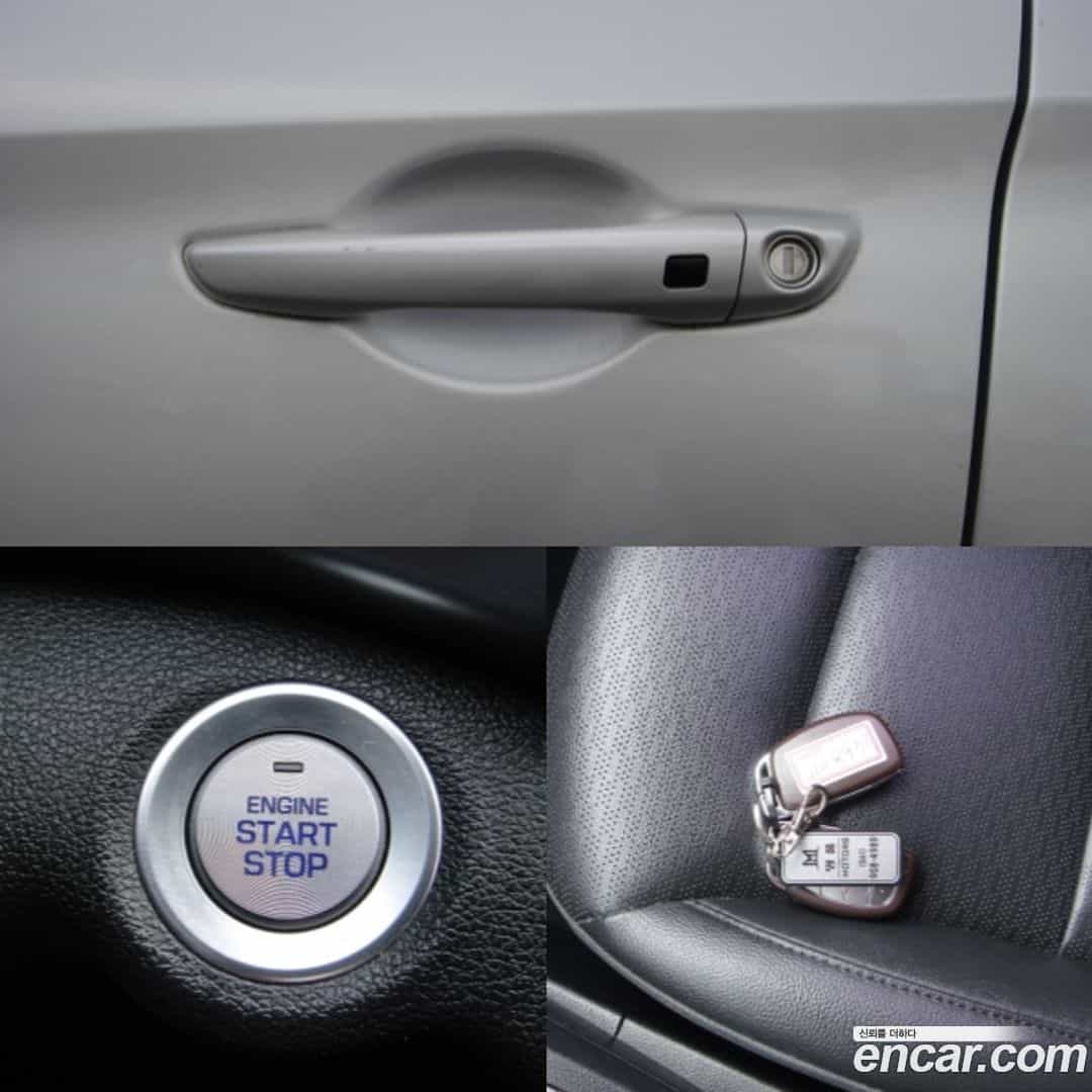 AVANTE Hyundai 2018.11-OPTION-020