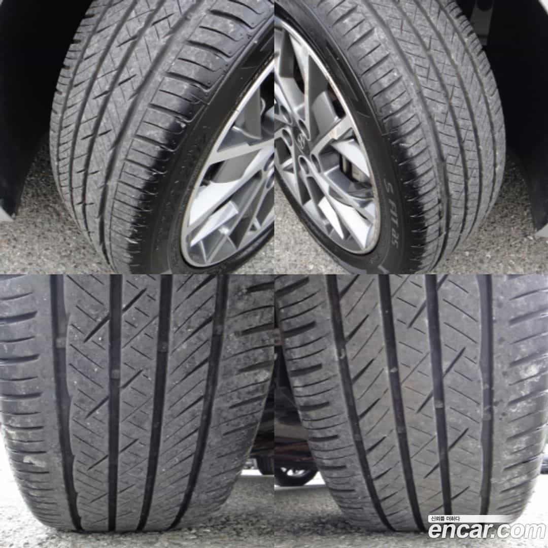 AVANTE Hyundai 2018.11-OPTION-021