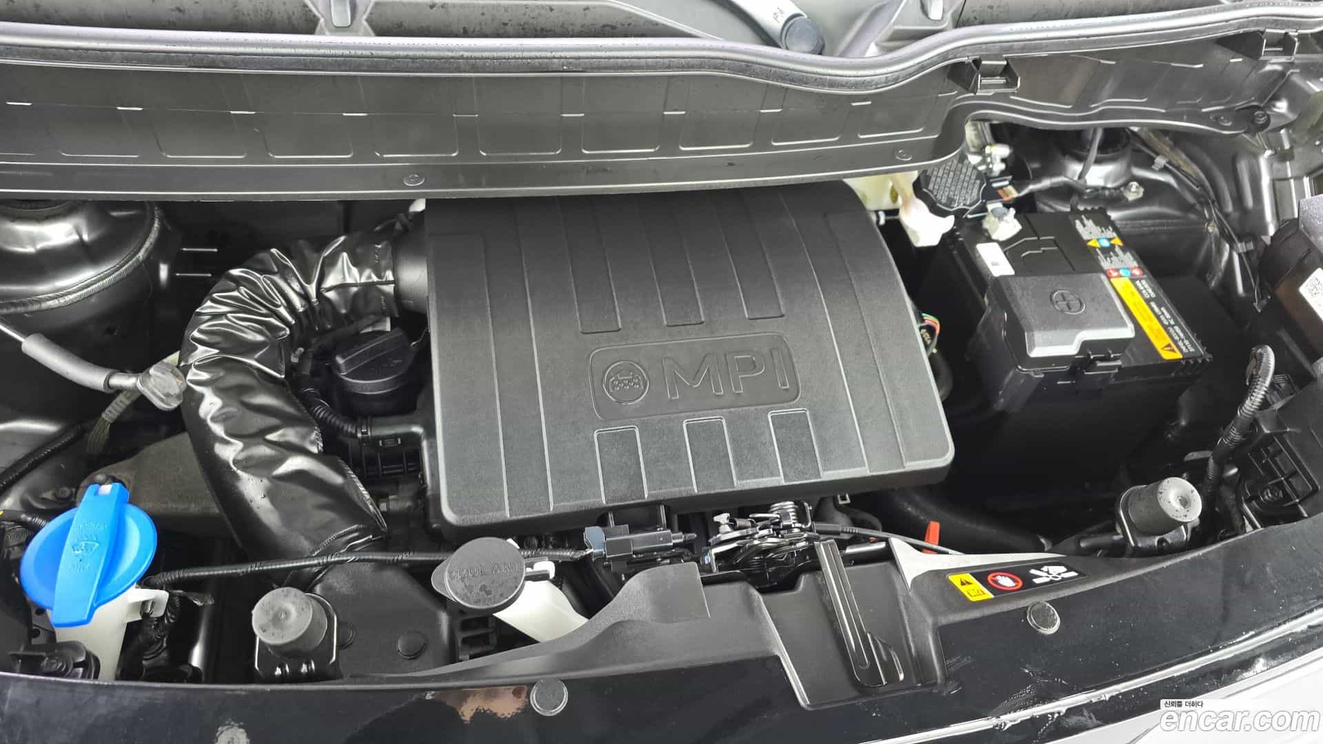 RAY Kia 2024.9-OUTER-006