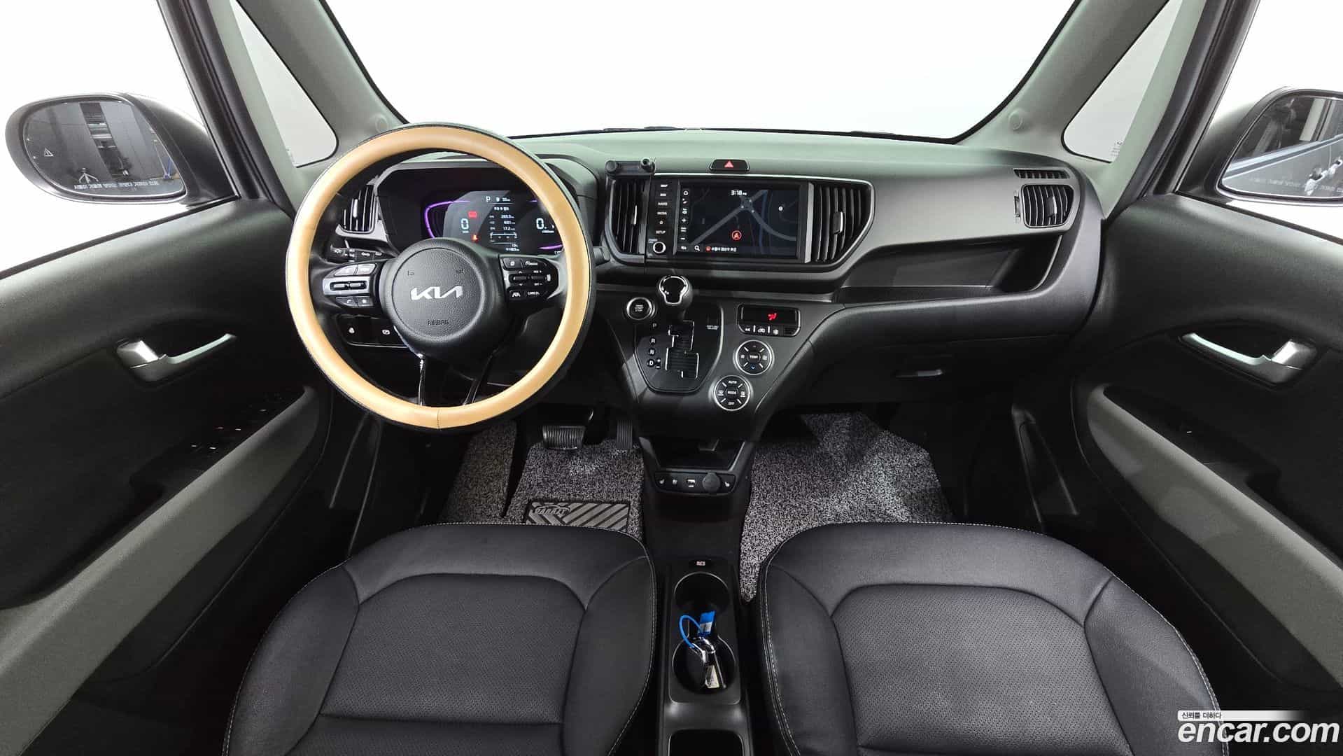 RAY Kia 2024.9-INNER-007