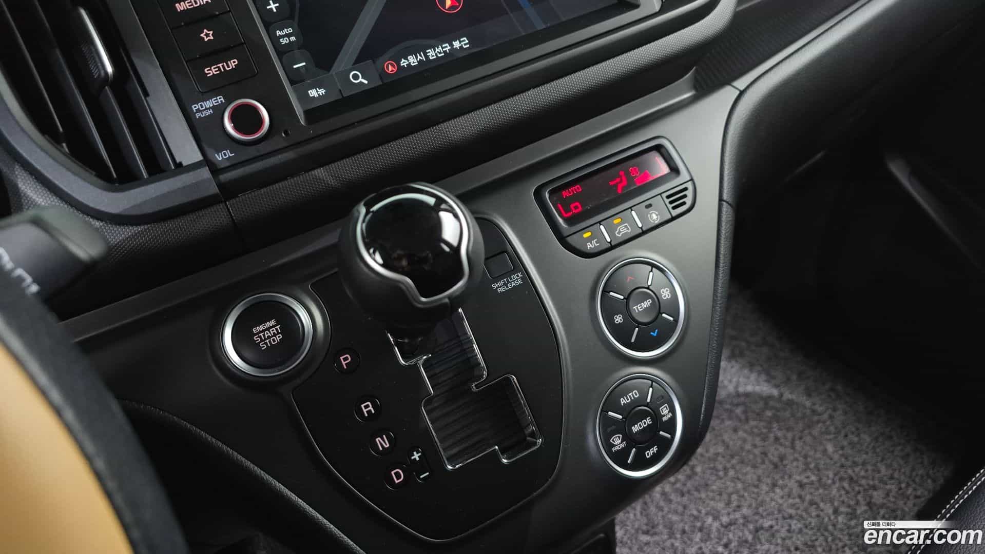 RAY Kia 2024.9-INNER-009
