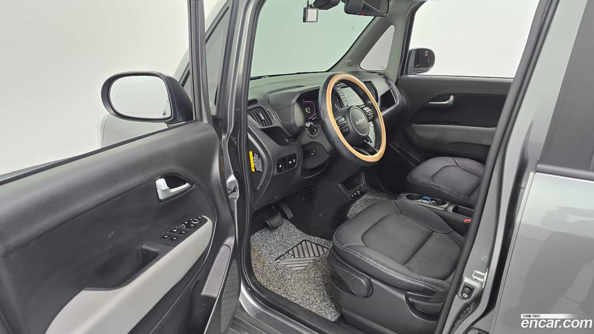 RAY Kia 2024.9-INNER-010