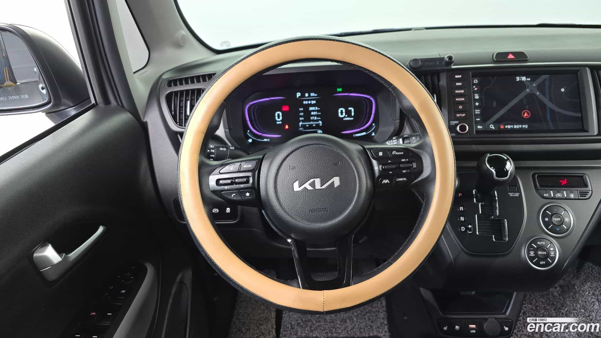 RAY Kia 2024.9-OPTION-018