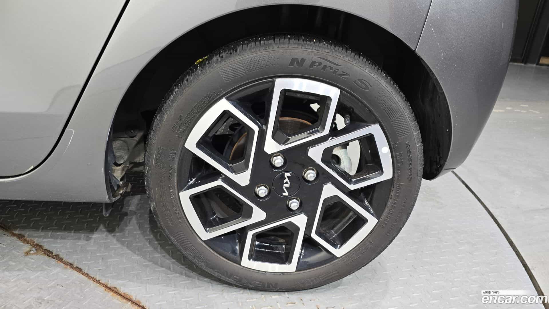 RAY Kia 2024.9-OUTER-031