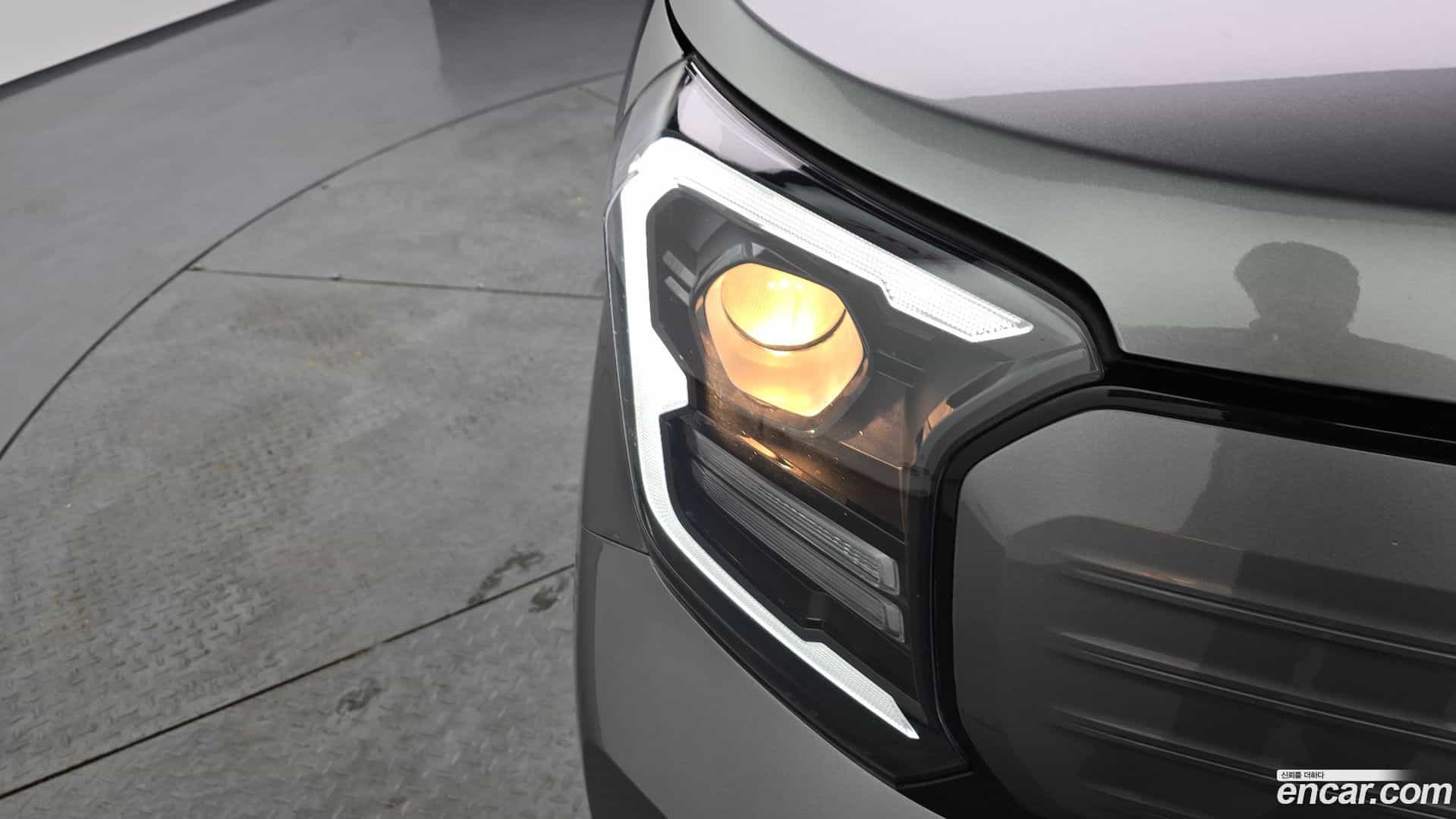 RAY Kia 2024.9-OUTER-032