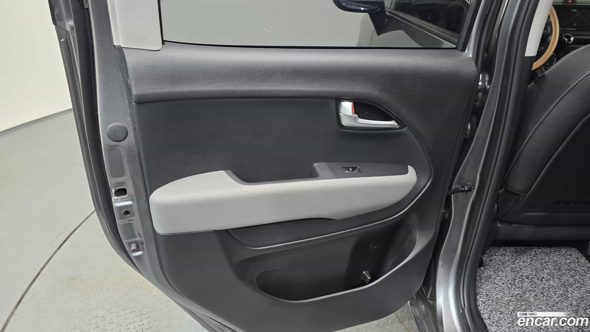 RAY Kia 2024.9-INNER-035