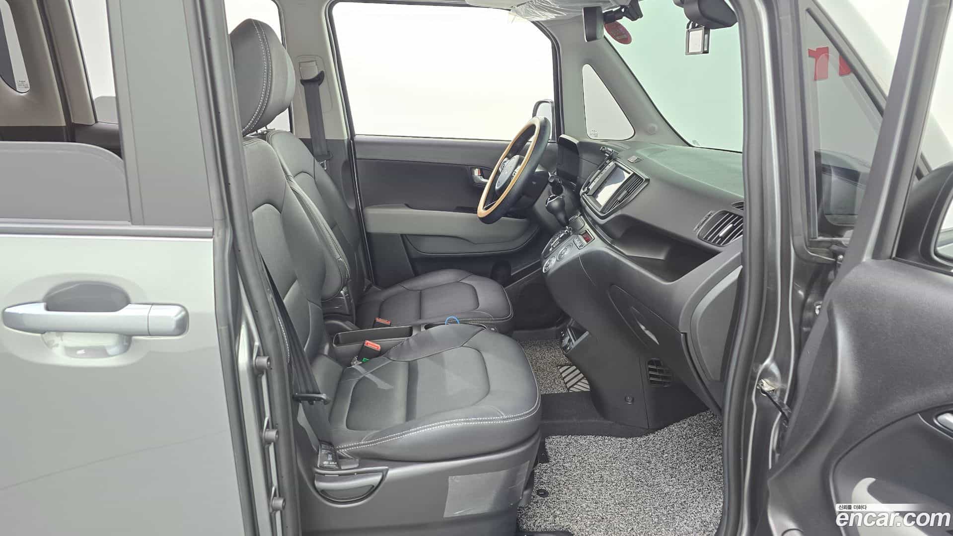 RAY Kia 2024.9-INNER-036
