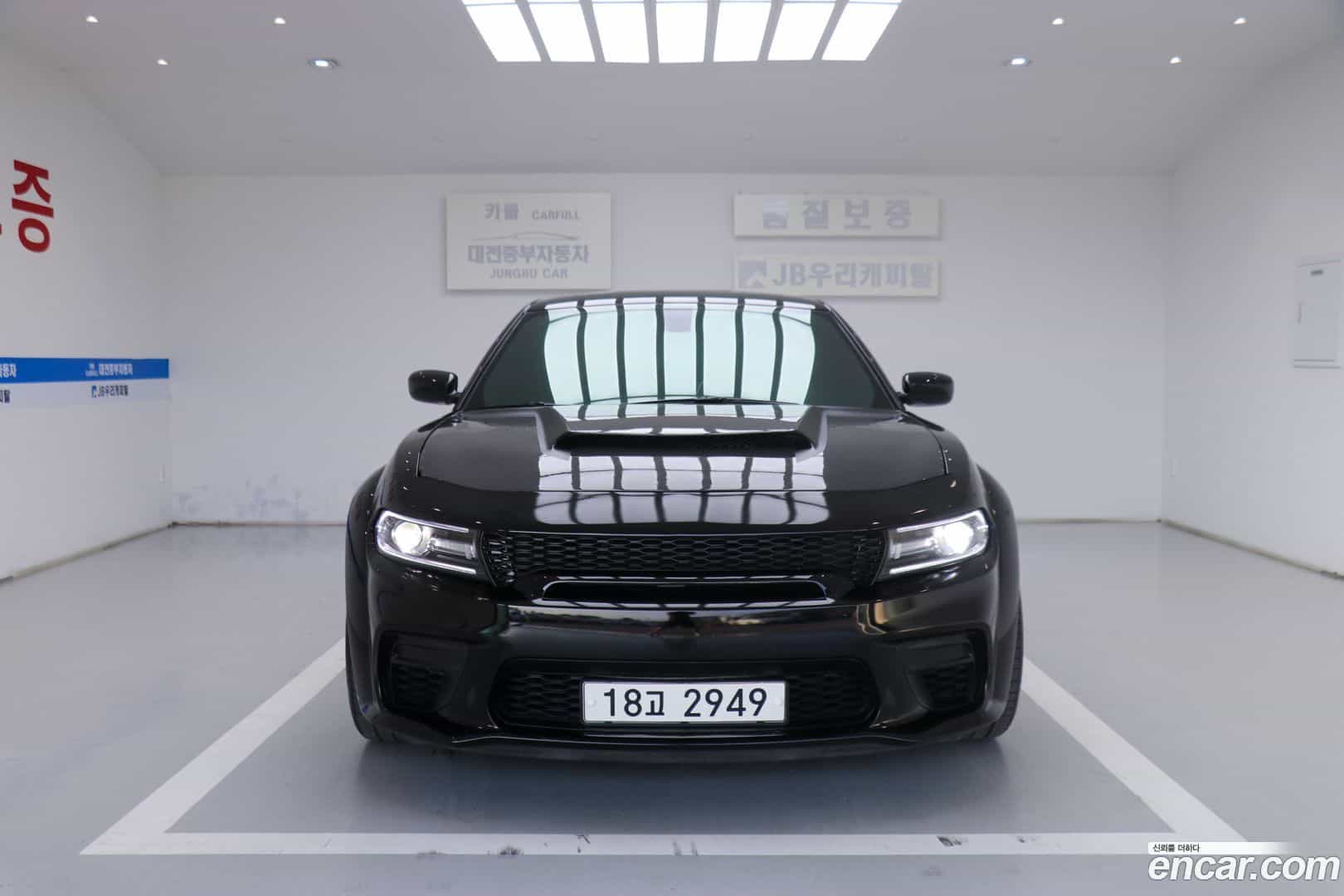 Charger Dodge 2016.11-OUTER-002