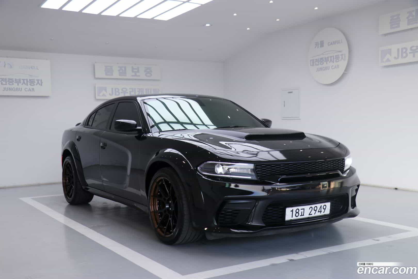Charger Dodge 2016.11-OUTER-003