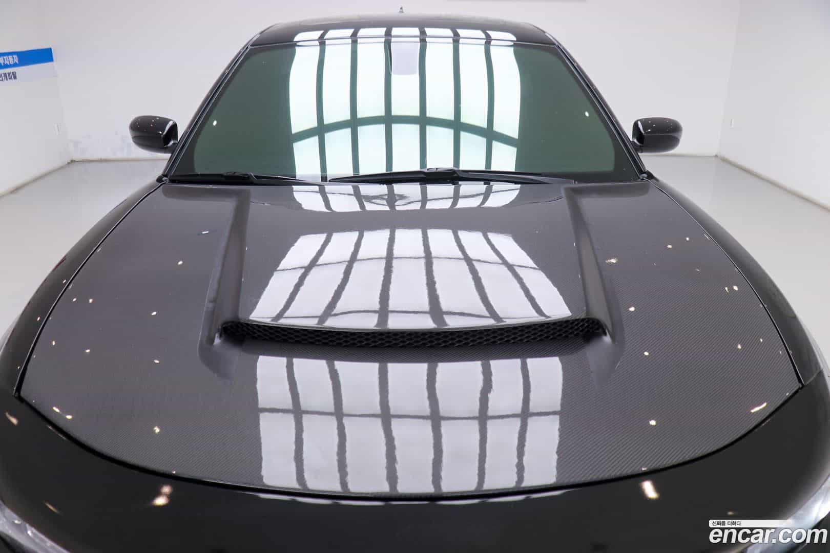 Charger Dodge 2016.11-OUTER-004