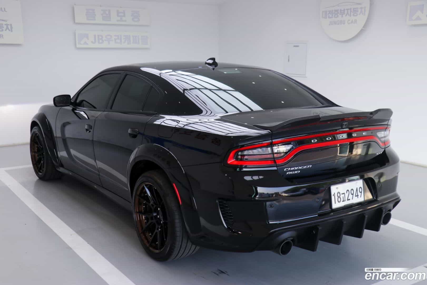 Charger Dodge 2016.11-INNER-007