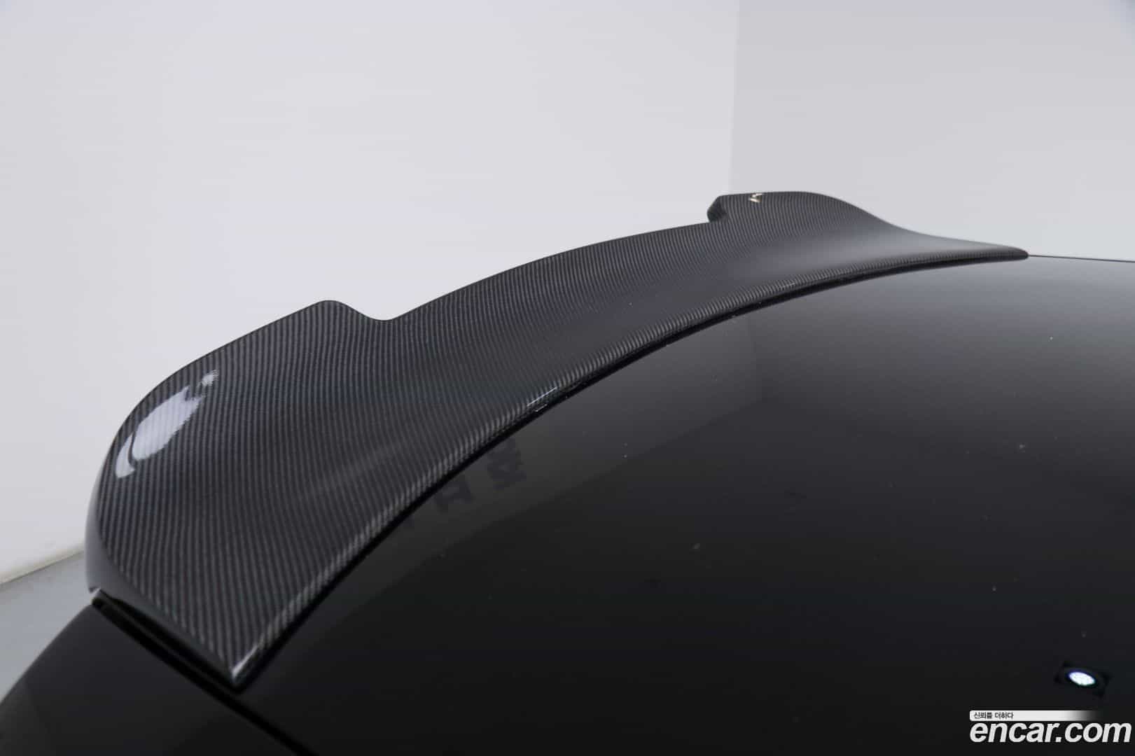 Charger Dodge 2016.11-INNER-008
