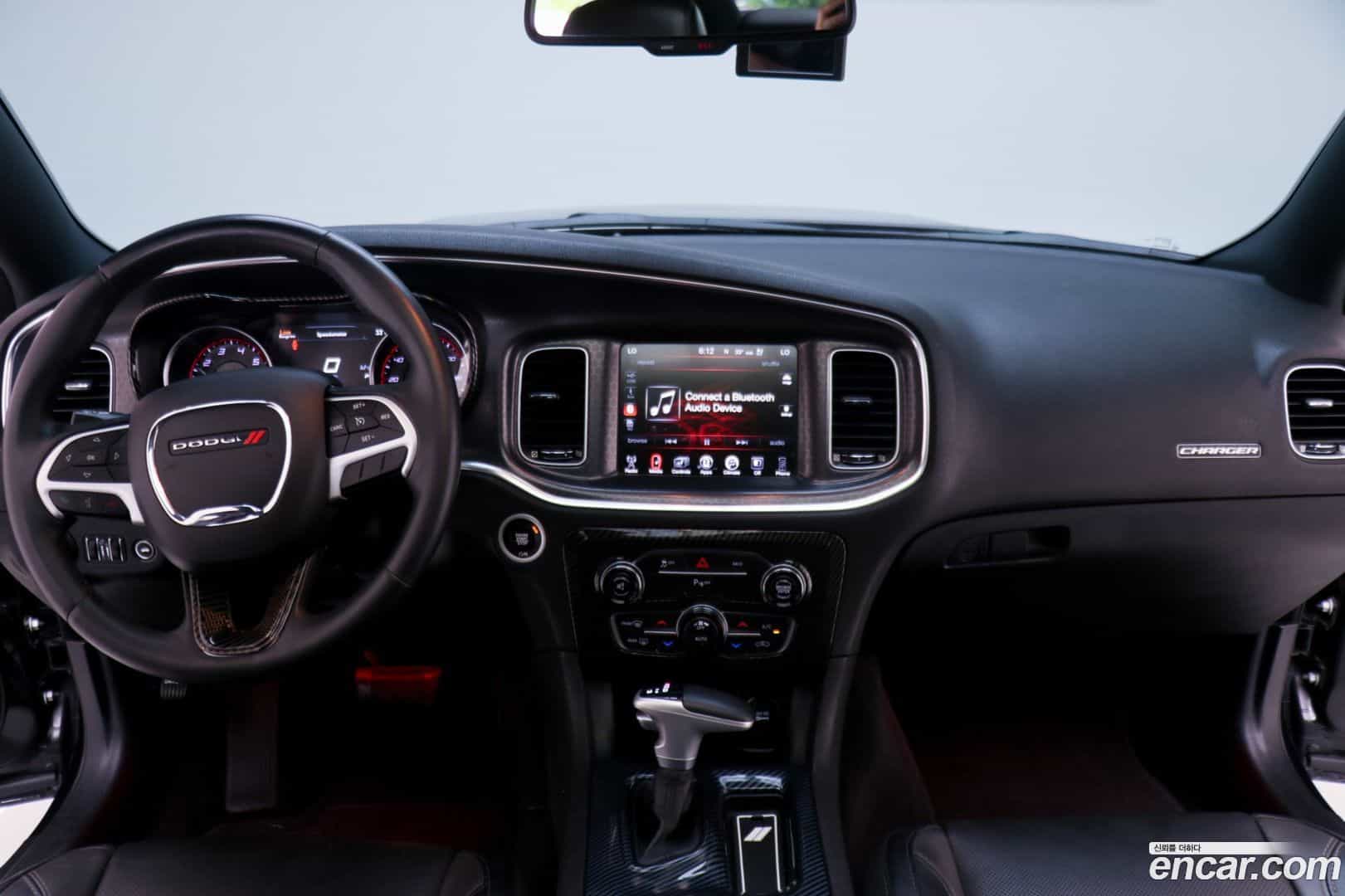 Charger Dodge 2016.11-INNER-009