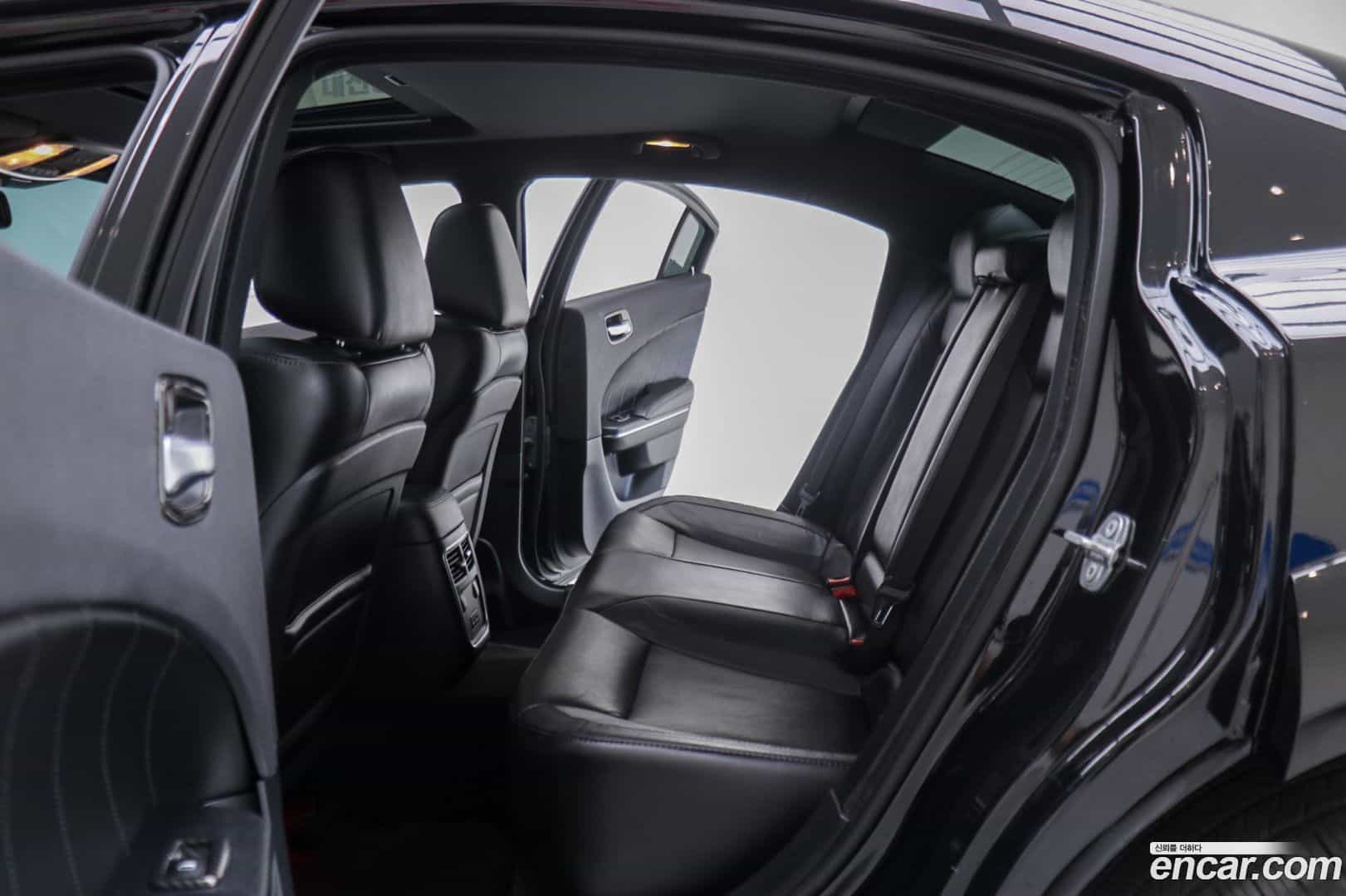 Charger Dodge 2016.11-OPTION-016
