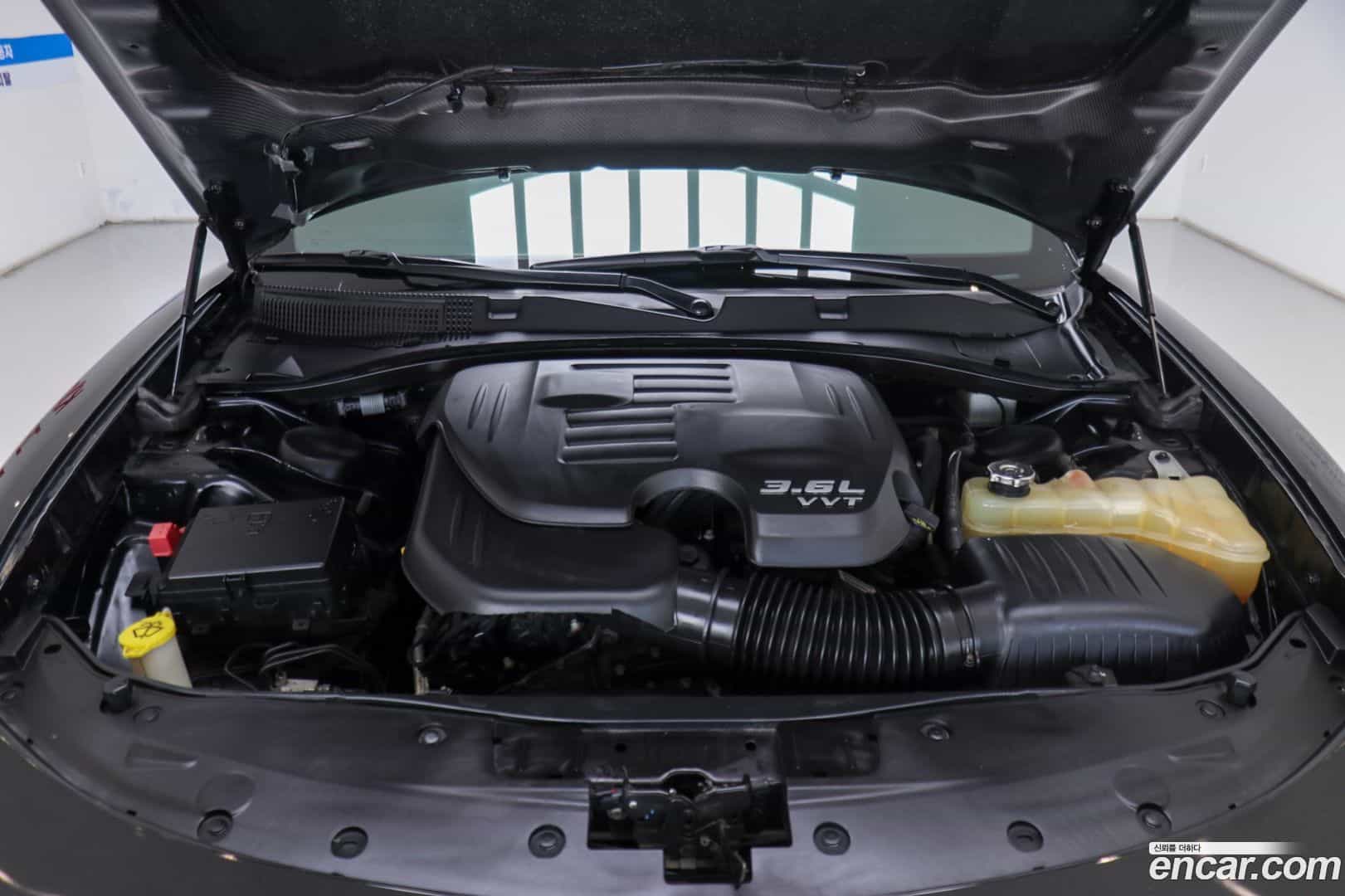 Charger Dodge 2016.11-OPTION-024