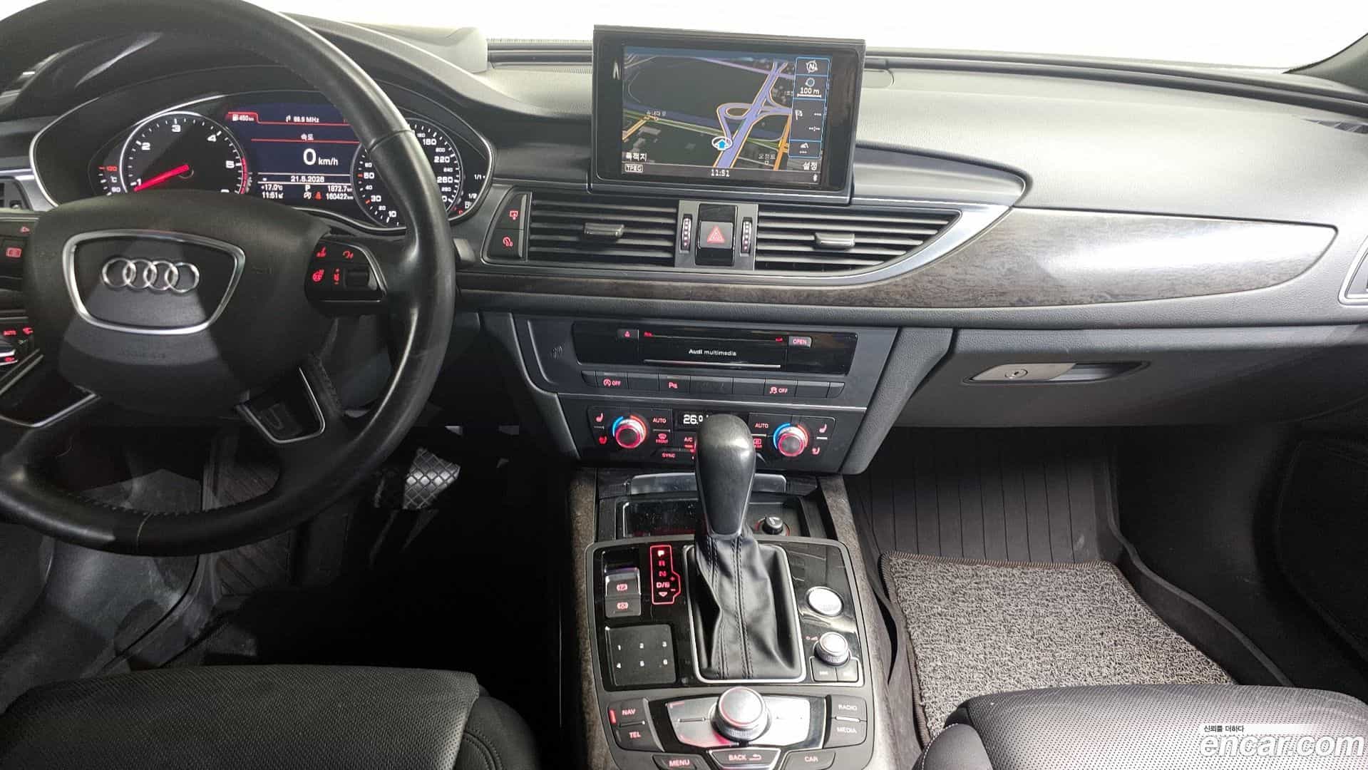 A6 Audi 2018.3-OPTION-017