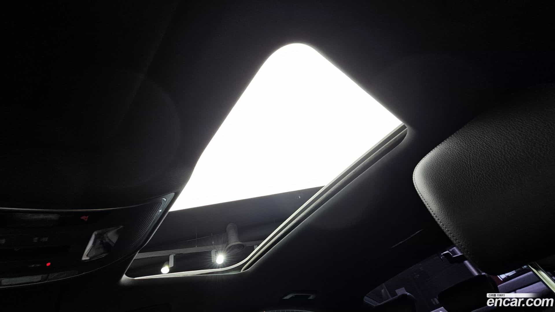 A6 Audi 2018.3-OPTION-023